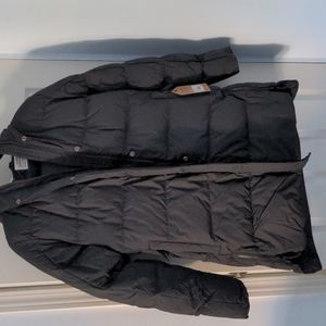 NWT REI Co-op Norseland Insulated Parka